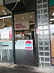Mad Patties Doncaster East