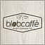 Blob Caffe
