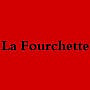 La Fourchette