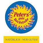 Peter`s gute Backstube GmbH