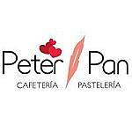 Peter Pam