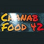 Chanab Food 42