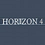 Horizon 4