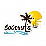 Coconut's-island