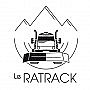 Le Ratrack