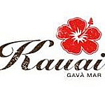 Kauai Gava Mar