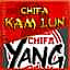 Chifa Kam Lun