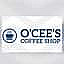 O'cees Coffee Shop
