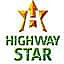Highway Star India