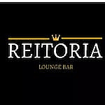 Reitoria Lounge Bar E Restaurante