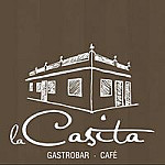 La Casita Gastrobar Cafe