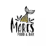 Mares Food