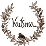 Vailima