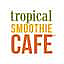 Tropical Smoothie Cafe Eastgate Plaza