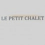 Petit Chalet Le