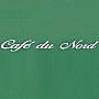 Café Du Nord