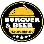 Burguer Beer Lancheria