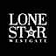 Lone Star Westgate