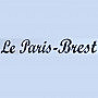 Le Paris Brest Pouchard Alain