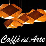 Caffe Del Arte