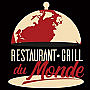 Grill Du Monde