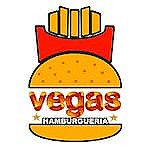 Vegas Hamburgueria