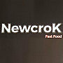 Newcrok
