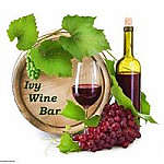 Ivy Wine Alcaidesa