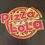 Pizza Lola