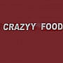 Crazy Food