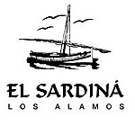 El Sardina