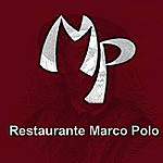 Marco Polo Sabadell