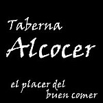 Taberna Alcocer