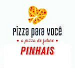 Pizza Para Você Pinhais