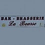 Brasserie De La Bourse