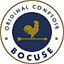 Bocuse Original Comptoir