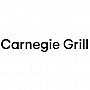Carnegie Grill