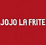 Jojo La Frite