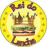 Rei Do Lanche