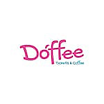 Doffee Donuts Coffee Pinhais