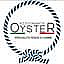 Oyster Pizzeria