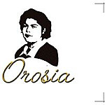 Orosia