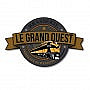 Le Grand-ouest