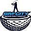Sim-city Indoor Golf