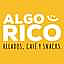 Algo Rico