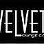 Velvet Lounge Cafe
