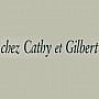 Chez Cathy Gilbert