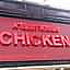 Absolutely Chicken Belfast