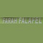 Farah Falafel