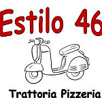 Estilo 46 Trattoria Pizzeria